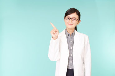 食欲抑制系には2つの抑制がある