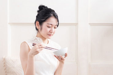 糖吸収を抑制してくれる白いんげん豆