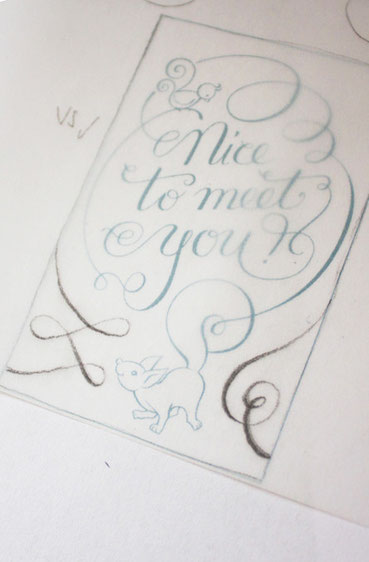 illubelle-Julia Kerschbaumer-Nice to meet you-blog