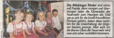 Kronen Zeitung vom 14.08.2015