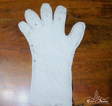 Fig. 03 - Couture.