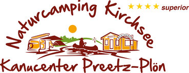 Kanucenter Preetz-Plön,Natur, Camping, Kanu, Schleswig-Holstein, Urlaub, Urlaub mit Hund, Ferien, Kanuverrmietung,  Naturcampingplatz, Stellpaltz, Wohnmobil, Kanu, Fahrradtour, See, Fluß, Gruppenangebot,  Ostsee, Nordsee, Kiel, Plön, Paddel und Pedal