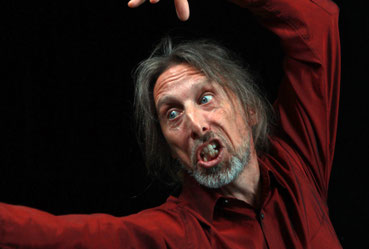 Foto: Eckehart Lepenies, Utecht.