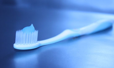 Welche Zahnpasta ist die beste für mich? (© Amanda Day)