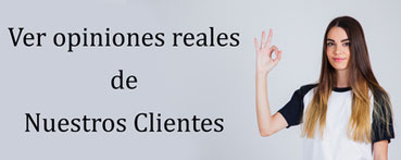 DON-BANDERA-OPINIONES-Y-COMENTARIOS-CLIENTES-BANDERAS-BARATAS-PERSONALIZADAS