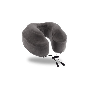 Cabeau Evolution Pillow