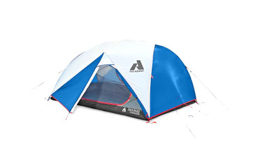 Eddie Bauer Stargazer 2-Person Tent