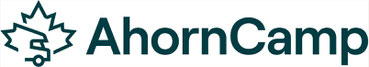 Ahorn Katalog Wohnmobil 2026