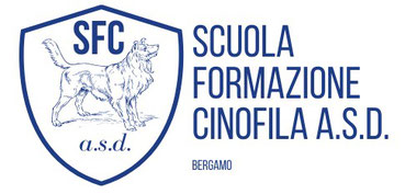 Corso educatore cinofilo Treviglio