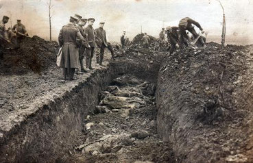1918