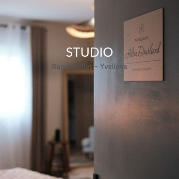 studio photo à Rambouillet dans les Yvelines