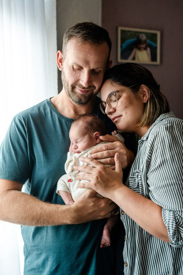 Preise für ein Fotoshooting in Leipzig, Markkleeberg, Borna und Umgebung