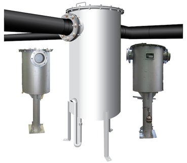 siloxanos H2s - humedad h2s - condensados h2s - filtros de biogas - purificación de biogás - limpieza de biogás - aqualimpia engineering - remoción de H2S - carbon activado H2S - oxido de hierro h2s 