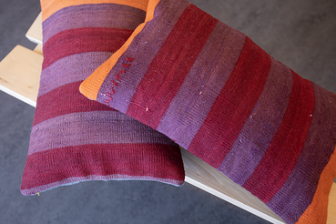 Nomaden Teppich, Zürich. Kilimmesoftly.ch