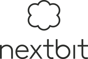 Nextbit Logo