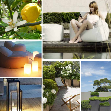 da3 studio progettazione terrazzi e giardini architetto paesaggista venezia