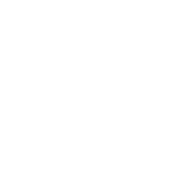 sonjaleitnerdsigneryat55s Webseite!
