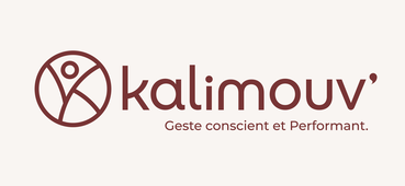 Kalimouv formation prévention santé