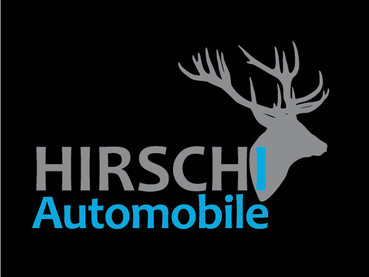 hirschiautomobile.ch