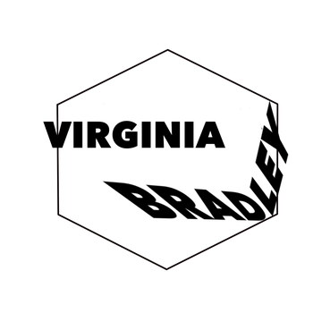 Click on the image for more.