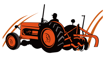 tractorpdfmanual