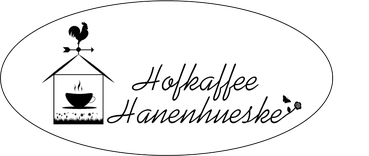 AufdemHanenland