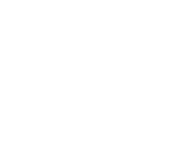 topvisdemos Webseite!