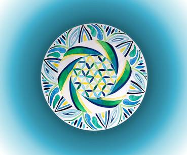 ARMONIA, ART THERAPIE, développement personnel, coaching, bien être, reiki