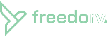 Freedo Prospekt 2025