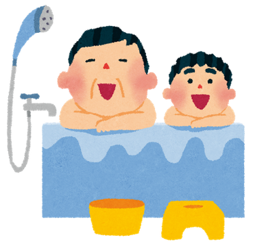 誰も教えてくれない浴室塗装の効果とは 塗装で快適お風呂生活 岐阜県可児市石田塗装