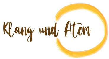 Klangschalenmassage in Freiburg – Klang und Atem - entspannende Klangschalen und Atemarbeit