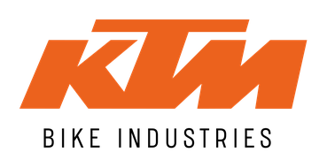 KTM Logo