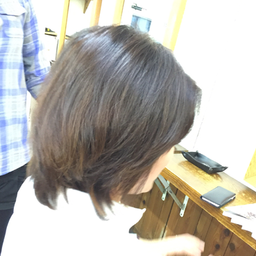 僕はまさかの魔法使いになった