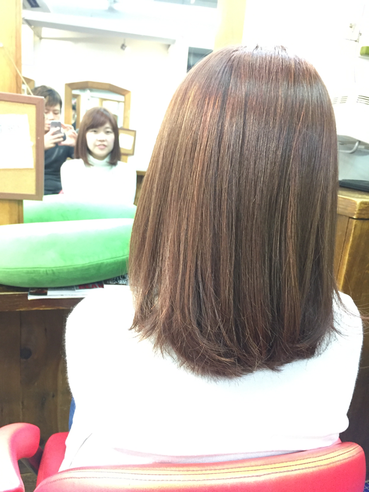 元自衛隊という異色の経歴で気色悪いほどの仕事術を見せるワタル君www