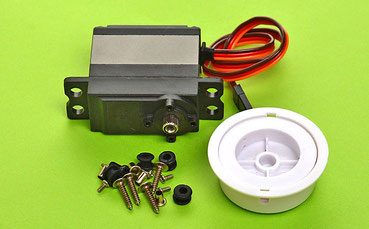 ヨット Joysway Dragon Flite 95 - コスモテックのホームページ ヨット Joysway Dragon Flite 95 - コスモテックのホームページ