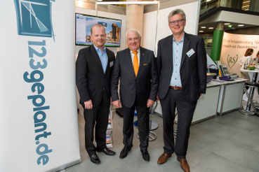 Bildquelle: ©DSTV/Ecke & Schweizer