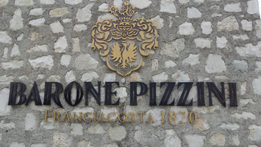 Barone Pizzine