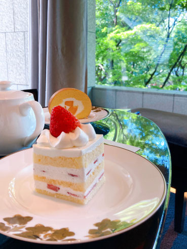 【7~8月 平日限定/対面】Hotelラウンジ個人セッション 15,000円 お申し込みは⇒この写真をクリック!