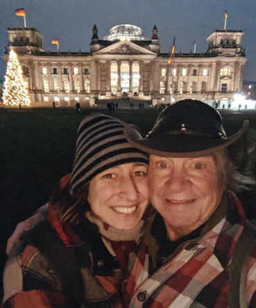 Reichstag Building Berlin, travel Berlin, Berlin at Christmas