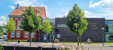 (Foto: Jüdisches Museum Westfalen)