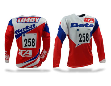 <img src=“camiseta trial.png” alt=“abbigliamento moto - motocross enduro trial”>