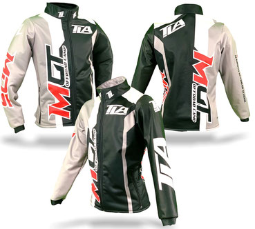 <img src=“chaqueta moto.jpg” alt=“abbigliamento moto - motocross enduro trial”>