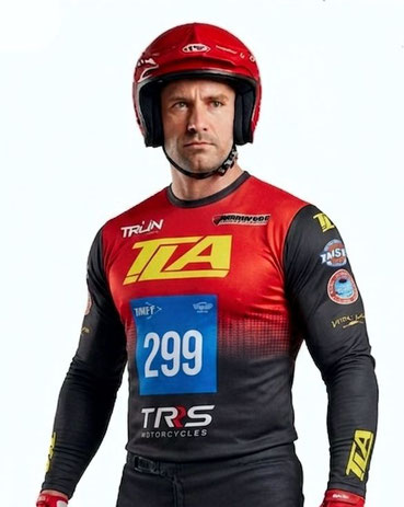<img src=“maglia trial.png” alt=“abbigliamento moto - motocross enduro trial”>