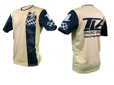 <img src=“t-shirt custom.jpg” alt=“custom gear moto - motocross enduro trial”>