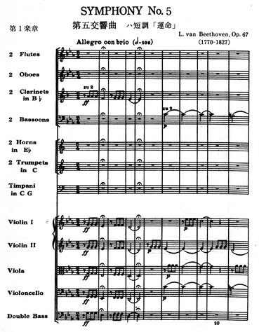 004 休符 Studio Metal Island