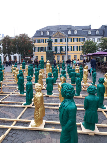 Fotos (c) A. Fürst
