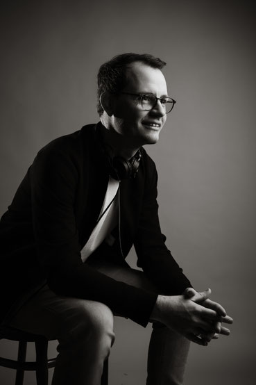 soundfarben_startseite_dj_lars_horstmann_lickett