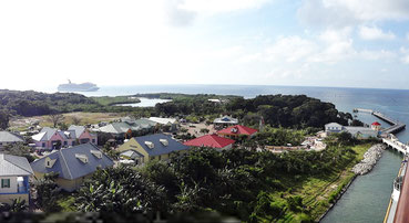 Roatan