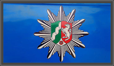 Foto: pixabay.com