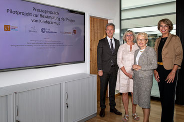 Foto: Pressestelle der Stadt Gelsenkirchen